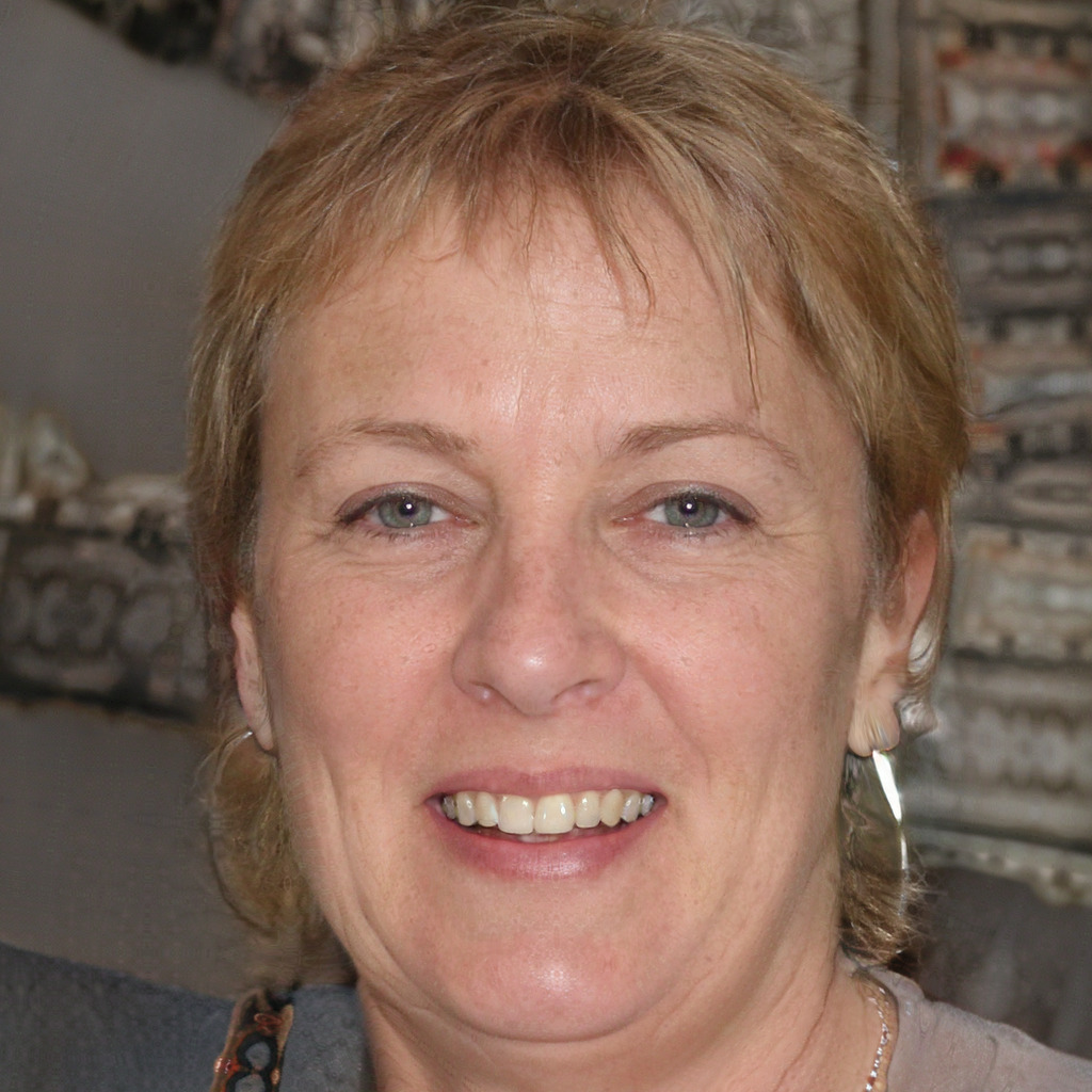 Sandra
